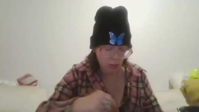 Thumbnail 2, maryjaneflowers's Stream at Chaturbate, 15 months ago