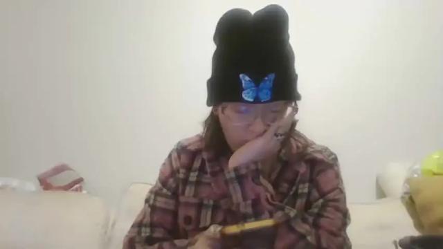 Image 6 of maryjaneflowers Stream on Chaturbate on 15 months ago