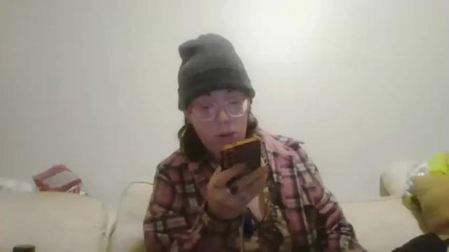 Image 7 of maryjaneflowers Stream on Chaturbate on 15 months ago