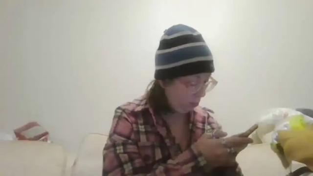 Image 3 of maryjaneflowers Stream on Chaturbate on 15 months ago