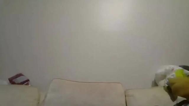 Image 7 of maryjaneflowers Stream on Chaturbate on 15 months ago