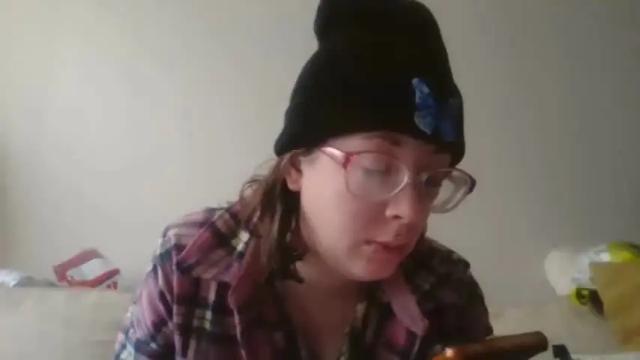 Image 7 of maryjaneflowers Stream on Chaturbate on 15 months ago