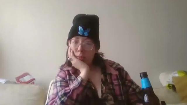 Image 8 of maryjaneflowers Stream on Chaturbate on 15 months ago