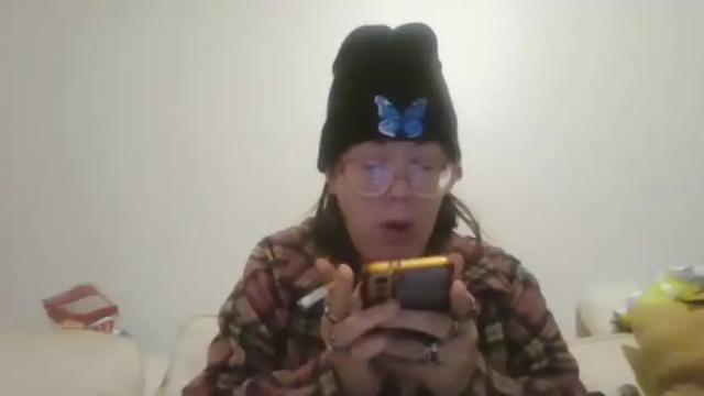 Image 11 of maryjaneflowers Stream on Chaturbate on 15 months ago