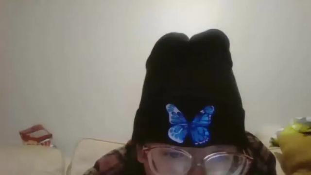 Image 6 of maryjaneflowers Stream on Chaturbate on 15 months ago