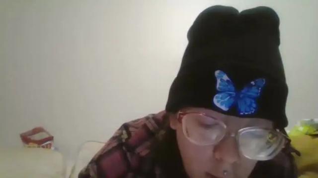 Image 8 of maryjaneflowers Stream on Chaturbate on 15 months ago