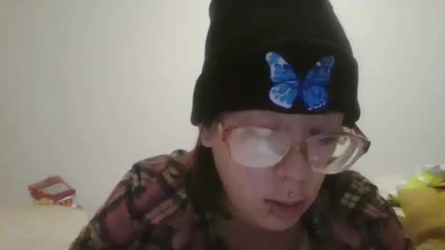 Thumbnail 3, maryjaneflowers's Stream at Chaturbate, 15 months ago