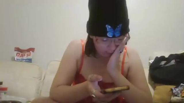 Image 12 of maryjaneflowers Stream on Chaturbate on 15 months ago