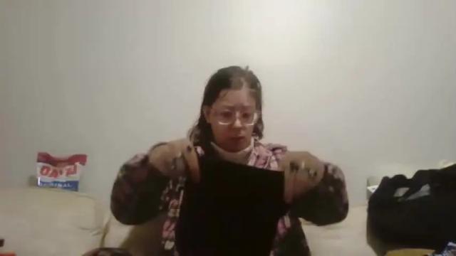Image 3 of maryjaneflowers Stream on Chaturbate on 15 months ago
