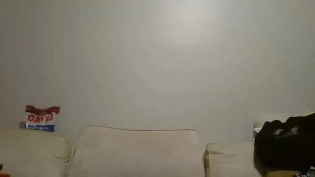 Image 4 of maryjaneflowers Stream on Chaturbate on 15 months ago