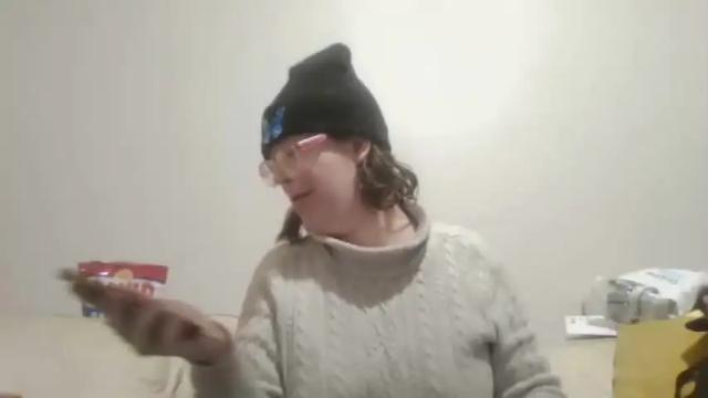 Image 10 of maryjaneflowers Stream on Chaturbate on 15 months ago