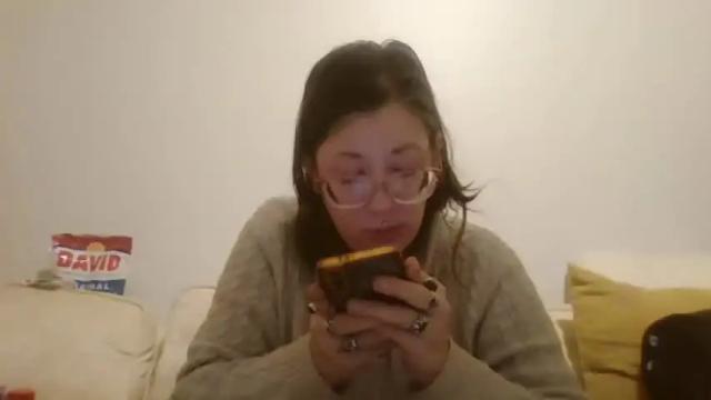 Image 7 of maryjaneflowers Stream on Chaturbate on 15 months ago
