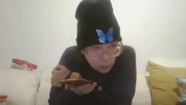 Image 3 of maryjaneflowers Stream on Chaturbate on 15 months ago