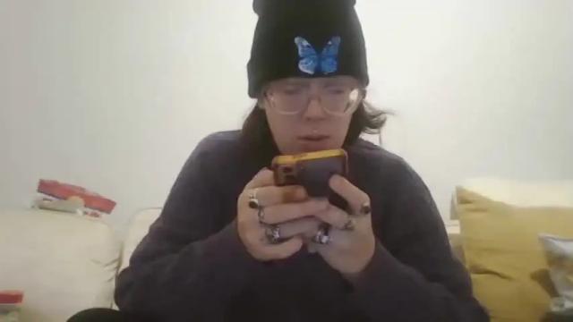 Image 4 of maryjaneflowers Stream on Chaturbate on 15 months ago