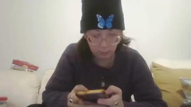 Image 7 of maryjaneflowers Stream on Chaturbate on 15 months ago