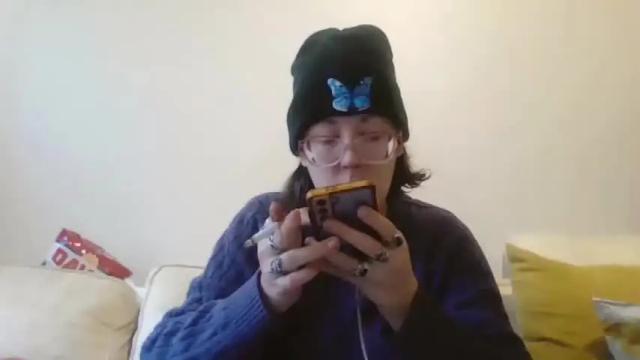Image 7 of maryjaneflowers Stream on Chaturbate on 15 months ago