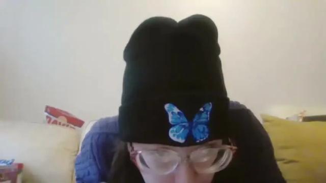 Image 3 of maryjaneflowers Stream on Chaturbate on 14 months ago