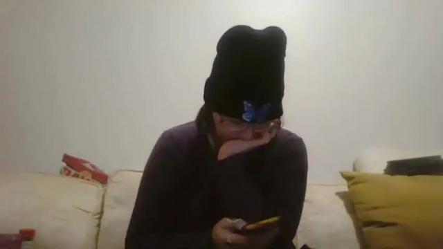 Image 6 of maryjaneflowers Stream on Chaturbate on 14 months ago
