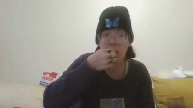 Image 11 of maryjaneflowers Stream on Chaturbate on 14 months ago