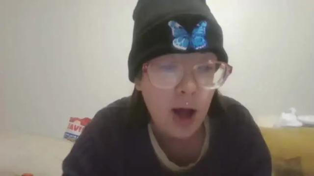 Image 3 of maryjaneflowers Stream on Chaturbate on 14 months ago
