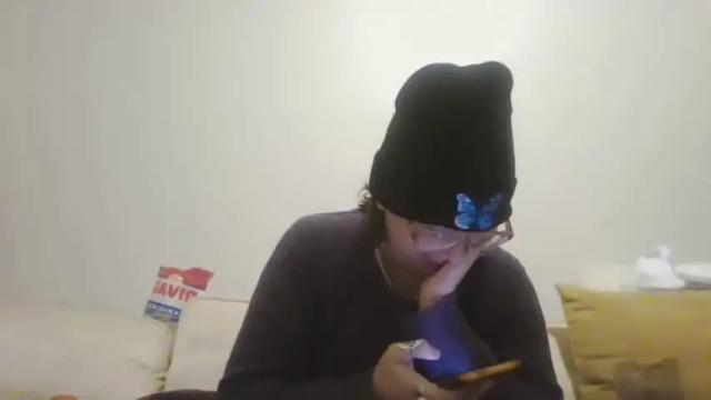 Thumbnail 2, maryjaneflowers's Stream at Chaturbate, 14 months ago