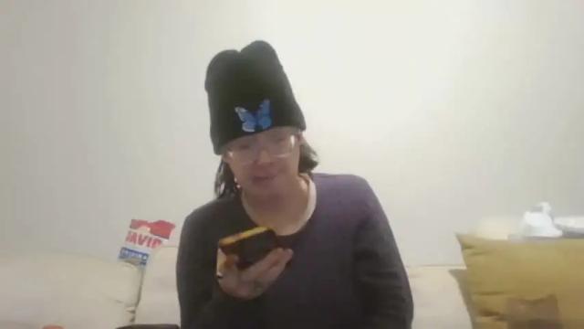 Image 6 of maryjaneflowers Stream on Chaturbate on 14 months ago