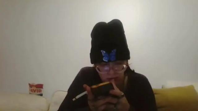 Image 12 of maryjaneflowers Stream on Chaturbate on 14 months ago