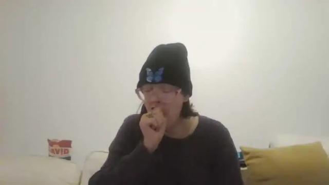 Image 8 of maryjaneflowers Stream on Chaturbate on 14 months ago