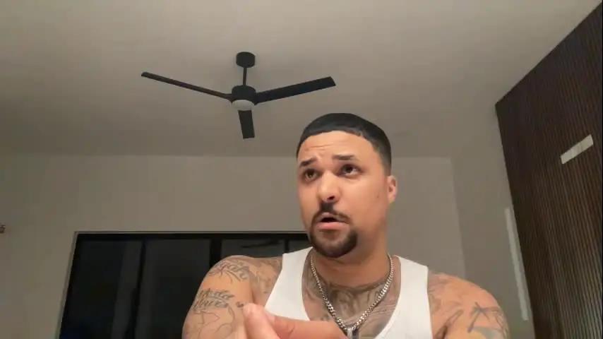 maryjanemoney Chaturbate