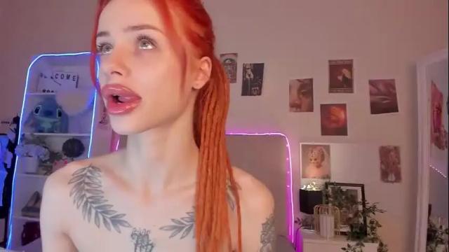 Image 3 of maryjanessss Stream on Chaturbate on 1 month ago