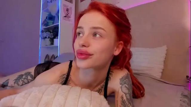 Image 10 of maryjanessss Stream on Chaturbate on 1 month ago