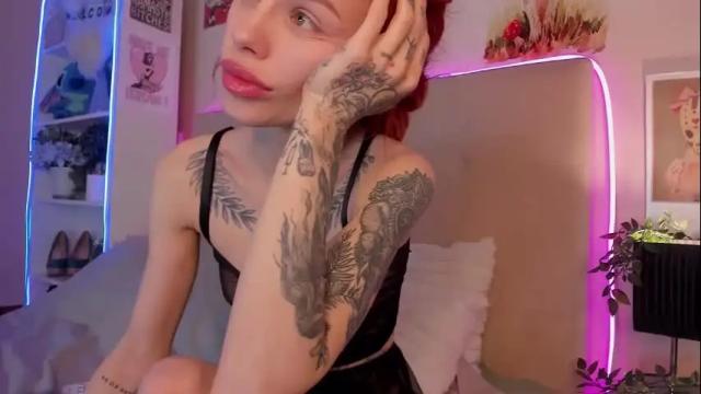 Image 2 of maryjanessss Stream on Chaturbate on 1 month ago