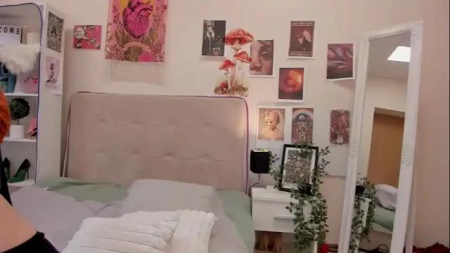 Thumbnail 2, maryjanessss's Stream at Chaturbate, 10 days ago