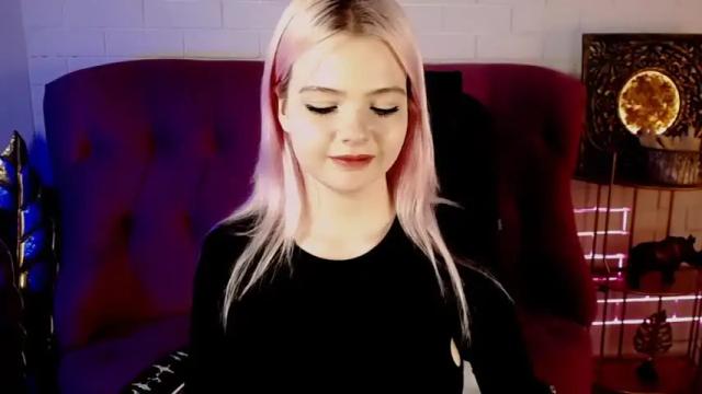 Thumbnail 1, maryjev's Stream at Chaturbate, 13 months ago