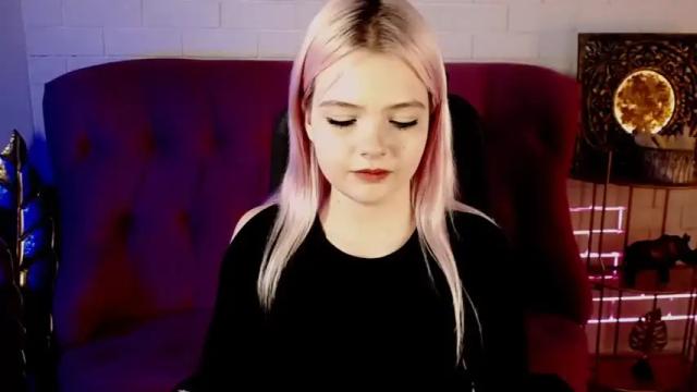 Thumbnail 3, maryjev's Stream at Chaturbate, 13 months ago