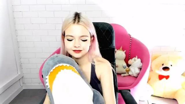 Thumbnail 2, maryjev's Stream at Chaturbate, 13 months ago