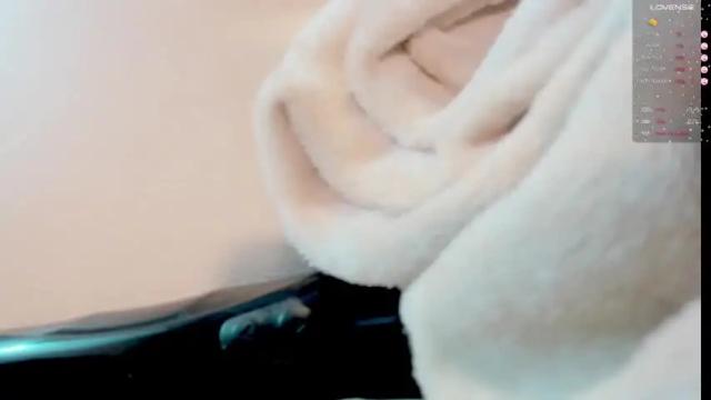 Image 4 of maryjoe11 Stream on Chaturbate on 13 months ago