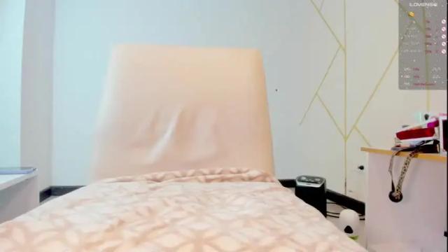 Thumbnail 2, maryjoe11's Stream at Chaturbate, 12 months ago