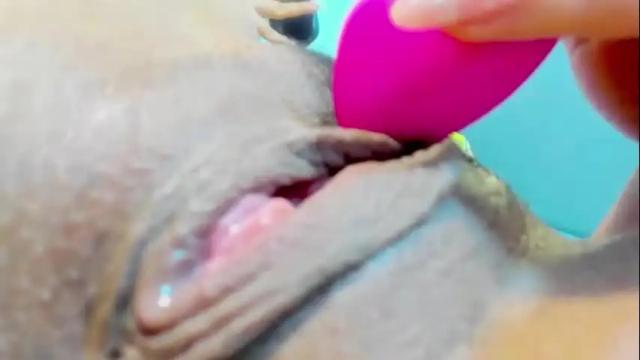 Image 12 of maryjoe11 Stream on Chaturbate on 9 days ago