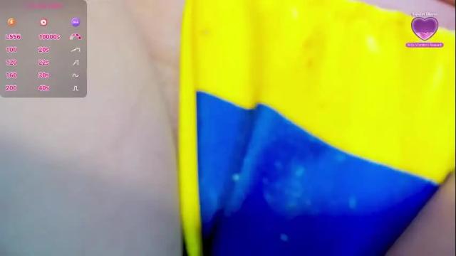 Image 3 of maryjoe11 Stream on Chaturbate on 1 month ago