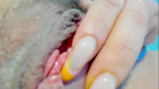 Image 11 of maryjoe11 Stream on Chaturbate on 24 days ago