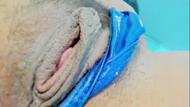 Image 8 of maryjoe11 Stream on Chaturbate on 24 days ago