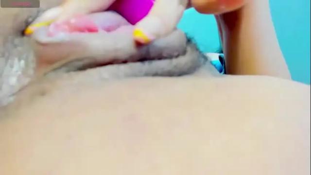 Image 8 of maryjoe11 Stream on Chaturbate on 18 days ago