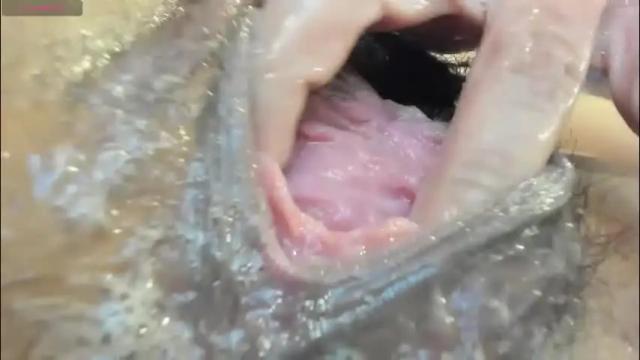 Image 2 of maryjoe11 Stream on Chaturbate on 2 months ago