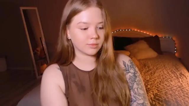 Image 10 of marykeysss Stream on Chaturbate on 13 months ago