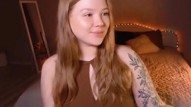 Image 2 of marykeysss Stream on Chaturbate on 13 months ago