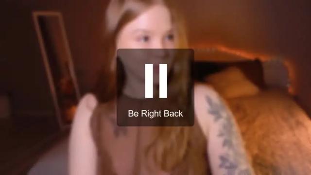 Image 6 of marykeysss Stream on Chaturbate on 13 months ago