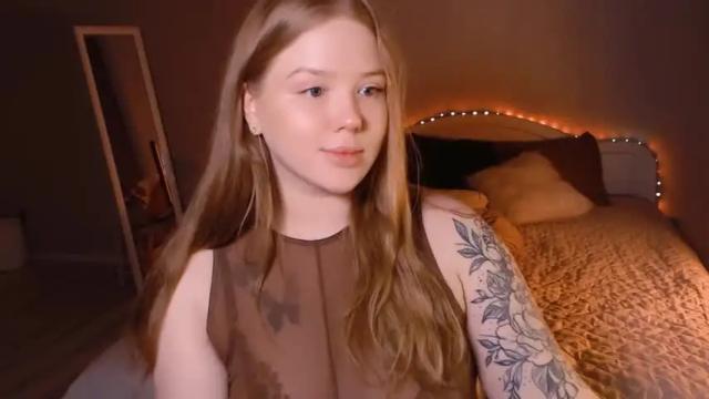 Image 7 of marykeysss Stream on Chaturbate on 13 months ago
