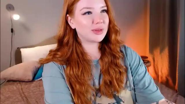 Image 2 of marykeysss Stream on Chaturbate on 1 month ago