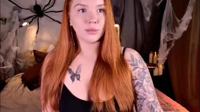 Thumbnail 2, marykeysss's Stream at Chaturbate, 3 days ago